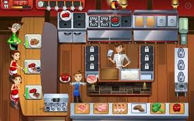 Whether you're an accomplished chef or a beginning home cook, a reliable kitchen scale can make all the difference when you're cooking your favorite recipes. 8 Must Know Cooking Dash Tips And Tricks Playoholic