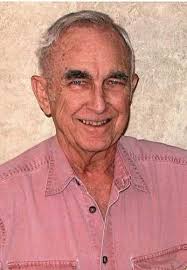 Wendell Adams Obituary (2016)