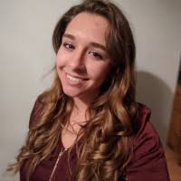 50+ "Vogel" profiles