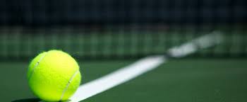 Tennis statistics with all the relevant information about upcoming match. French Open Odds Betting Tips Explore Tennis
