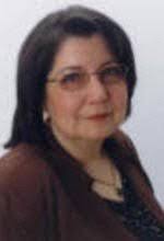 Diane Kett's Instagram, Twitter & Facebook