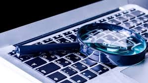 Cyber crime is all around us. Computer Forensics Careers Careersincyber Com