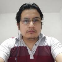 20+ perfiles de «Alan Carlos»