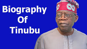 On tuesday, june 15, 2021, a whatsapp voice note started circulating. Bola Tinubu Biography Age Net Worth Children Wife Mansion Legit Ng