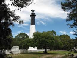 The official twitter handle of hunting island state park communicating park closures, traffic details & other important information directly from the park. Hunting Island Lighthouse Beaufort Aktuelle 2021 Lohnt Es Sich Mit Fotos