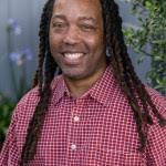 From electrician to politician, Steven Booker envisions a more equitable  San Mateo County