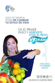 8 a 12 oz de leche vegetal sin azúcar (almendras o coco, nunca soya) 1 scoop vita proteina. Testimonios Sobre El Reto Yo Puedo Y Productos De La Dra Coco Mar En 2021 Recetas De Jugos De Desintoxicacion Jugos De Desintoxicacion Jugos Verdes Para Bajar De Peso