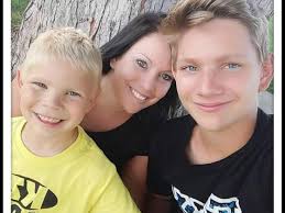 Ryan William Kinnan's Obituary