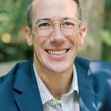 44310 Realtor & Real Estate Agent Reviews