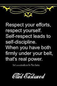 Self Respect Quotes Sayings Http Itz My Com Respect Quotes Self Respect Quotes Good Life Quotes