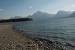 Colter Bay Visitor Center