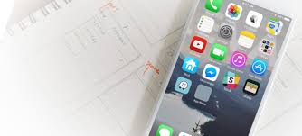 In this resource you will find 10 sizes so you can check how your icon will look like. The Best Free Sketch Ios App Icon Template Savvy Apps