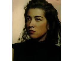 Alicia Ramos Obituary (2023)