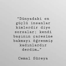 nazim hikmet ran photo good night quotes bilgelik alintilari ilham verici alintilar