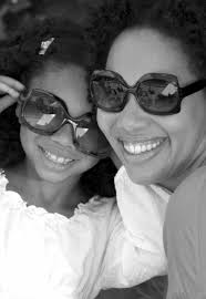 17 April 2008 Greenbelt News Review