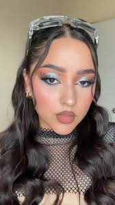 Outfit Perfecto para el Saturno World Tour