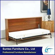 Fold Away Bed Frame Medium Size Of Excellent Fold Away Crossword Clue Wooden Frame Foldaway Mattress Beds Folding Fold Bed Folding Bed Frame Bed Frame Bed Wall