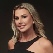 Silvia Faust Ruhnke (@silviafruhnke) • Instagram photos and videos