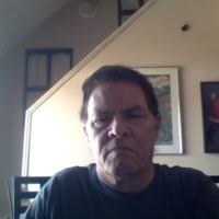 30+ "Philip Babb" profiles