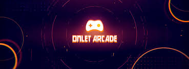 The game provides a traditional battle royale. Free Fire Tamil Live Gameplay Home Facebook