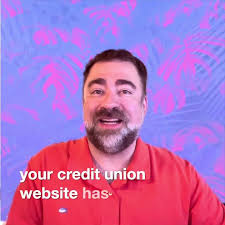 CUInsight Weekly Minute with John Pettit