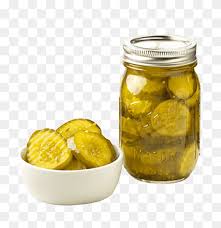 Discover free hd pickle png png images. South Asian Pickles Mango Pickle Mixed Pickle Aachi Masala Corporate Office Pickling Mango Pickle Natural Foods Food Grocery Store Png Pngwing