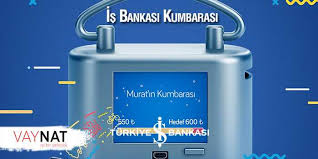 Birçok detayıyla beraber i̇ş bankası vadeli kumbara hesabı bu rehberde detayları bulabilirsiniz. Is Bankasi Kumbarasi Nasil Alinir Vaynat Com