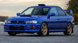 Image result for Natural Yellow 1999 Fleet