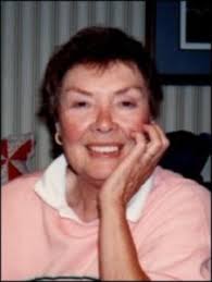 Obituaries for Fredericka Weigle & Adam Schwab and Their Descendants,  Assembled by Harry H. Wagner.