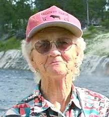 Citizen Telegram Obituaries