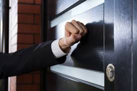There's no way some people really think there are more wheels than doors in the entire world. Are There More Wheels Or Doors In The World The Viral Debate That S Dividing The Internet Manchester Evening News
