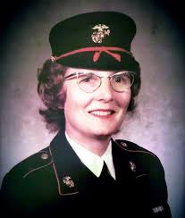 Shirley Haines Obituary