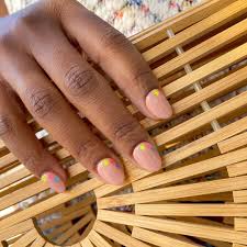 Dynamic nail supply is the best nails art supply store in houston texas. 33 Cute Summer Nails To Rock In 2021 Glamour