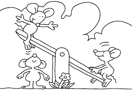 Color the pages with them and that is also called a mother and child bonding. Up And Down Coloring Pages Online