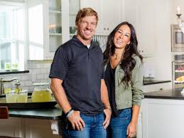 Kitchen Makeover Ideas From Fixer Upper Fixer Upper Welcome Home With Chip And Joanna Gaines Hgtv In progress… painting kitchen cabinet tutorial.