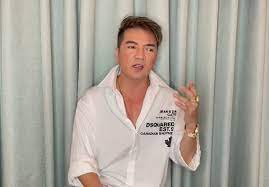 Jun 16, 2021 · hoài lâm chủ động gọi điện trò chuyện với ca sĩ đàm vĩnh hưng trong mùa dịch, cập nhật tình hình sức khỏe cho người hâm mộ. Uubk13ayja Ihm