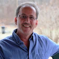 Amazon.com: James Fields: books, biography, latest update