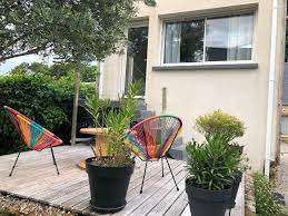 We did not find results for: Chambre D Hotes Golf Du Morbihan Plougoumelen Obnoveni Ceni 2021