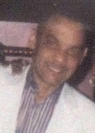 Edwin Mayo's Instagram, Twitter & Facebook