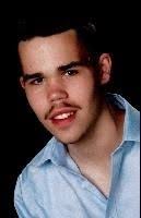 Timothy Pike Obituary (1994