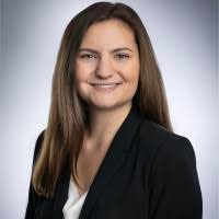 70+ "Bemis" profiles