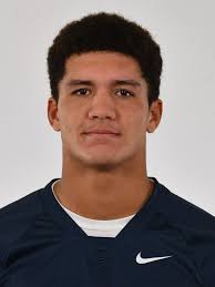 Drexel University Athletics