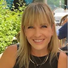 dowhatyoulove #blessedandgrateful