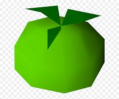 Become a master chef with our osrs p2p cooking guide! Old School Runescape Wiki Cooking Apple Osrs Hd Png Download Vhv