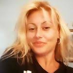 Danielle Maresca's Instagram, Twitter & Facebook