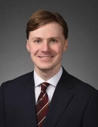 2025 Orchestra and Choral Award Winners