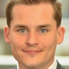 Kurt J. Van Dyke Obituary (1979