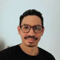 9 "Christian Prats" profiles