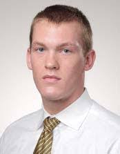 Jerry Rakowski's Instagram, Twitter & Facebook