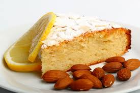 Glutenfreie rezepte, laktosefreie rezepte, glutenfreies brot. Laktosefreie Kuchen